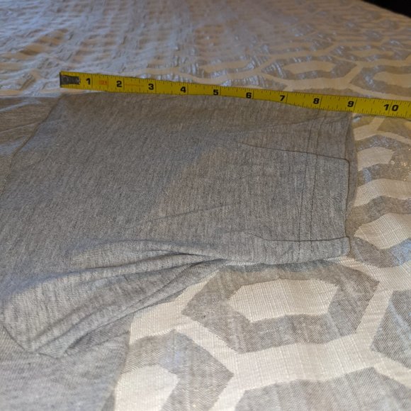 Disney Donald Duck Tshirt brand new XL - Picture 6 of 16